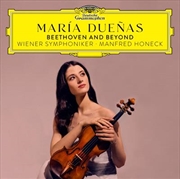 Buy Beethoven And Beyond