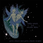 Buy Spirit They’re Gone Spirit They’re Vanished