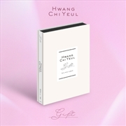 Buy Gift: 5th Mini Album