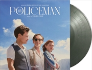 Buy My Policeman (Original Soundtrack)