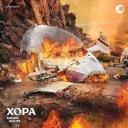 Buy Xopa