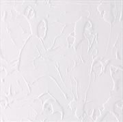 Buy Macadelic - 10th Anniversary Edition