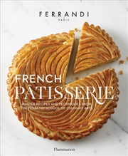 Buy French Pâtisserie