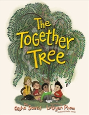 Buy Together Tree