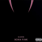 Buy Born Pink: Int'L E Standard