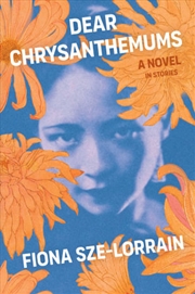 Buy Dear Chrysanthemums