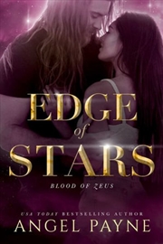 Buy Edge of Stars