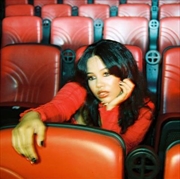 Buy Through And Through