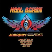 Buy Journey Through Time