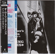 Buy Decembers Children