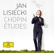 Buy Chopin Etudes Op. 10 & 25