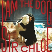 Buy I Am The Dog
