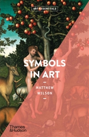 Buy Symbols In Art