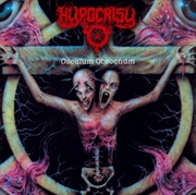 Buy Osculum Obscenum