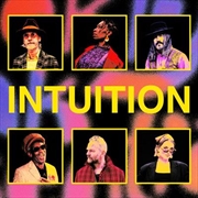 Buy Instuition