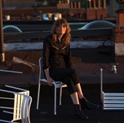 Buy Could Have Done Anything