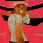 Buy Beloved Paradise Jazz