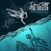 Buy Ill Follow You Anywhere