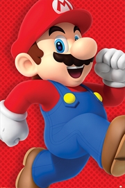 Buy Super Mario - Run