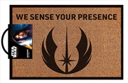 Buy Star Wars: Obi-Wan Kenobi