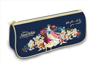 Buy Snow White - Whistle - Pencil Case
