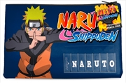 Buy Naruto Shippuden - Shadow Clone - Named Pencil Case