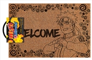 Buy Naruto Shippuden - Welcome