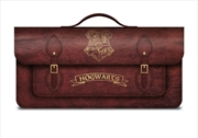Buy Harry Potter - Satchel Pencil Case
