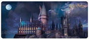 Buy Harry Potter - Castle - XXL Gaming Mat