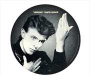 Buy David - Bowie - Slipmat