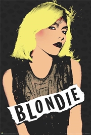 Buy Blondie - Pop Art