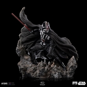 Buy Star Wars: Obi-Wan Kenobi - Darth Vader 1:10 Scale Statue
