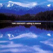 Buy Sailing in Silence