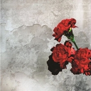 Buy Love in the Future Tour Edition