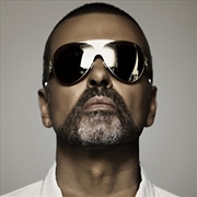 Buy Listen Without Prejudice