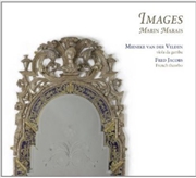 Buy Images