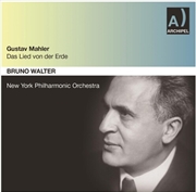 Buy Das Lied Von Der Erde