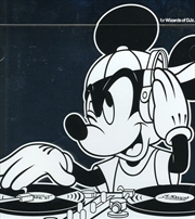 Buy Breaks & Beats Disney E.P.