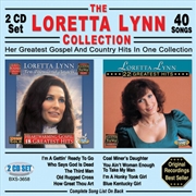 Buy 2 CD: 40 Best of Must Have Hits