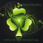 Buy Songs of the Emerald Isle