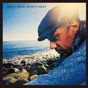 Buy Silver'n Voices