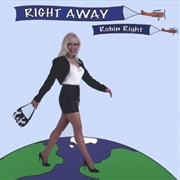 Buy Right Away