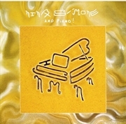 Buy Nina Simone & Piano