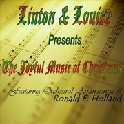 Buy Joyful Sounds of Christmas