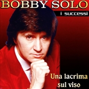 Buy I Successi