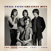 Buy Greatest Hits - The Immediate Years 1967-1969