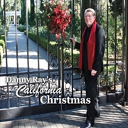 Buy Danny Ray's California Christmas