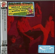 Buy Dirty Work (SHM-CD) (Paper Sleeve)