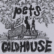 Buy Coldhouse