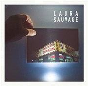 Buy Americana Submarine